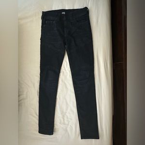 True Religion Rocco Jeans